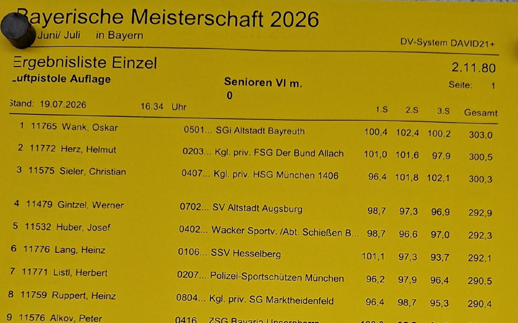 Ergebnisliste_1.jpg