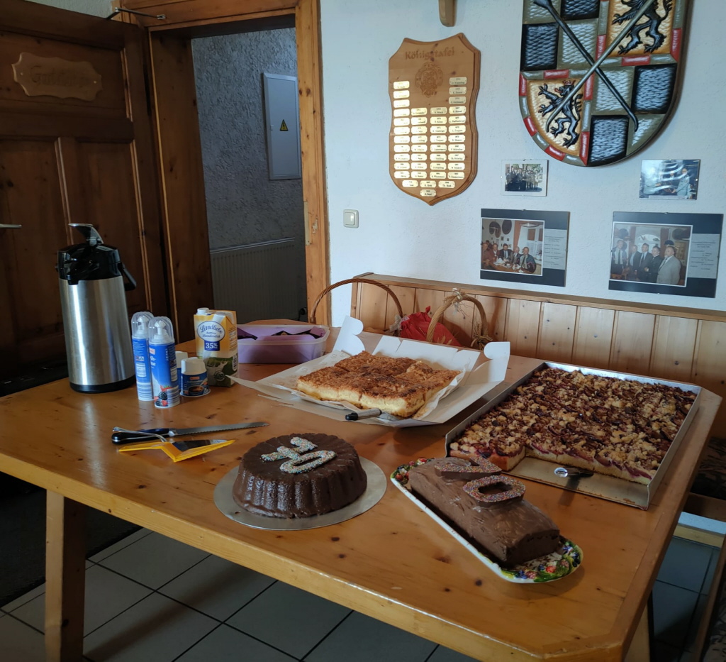 Kuchen.jpg