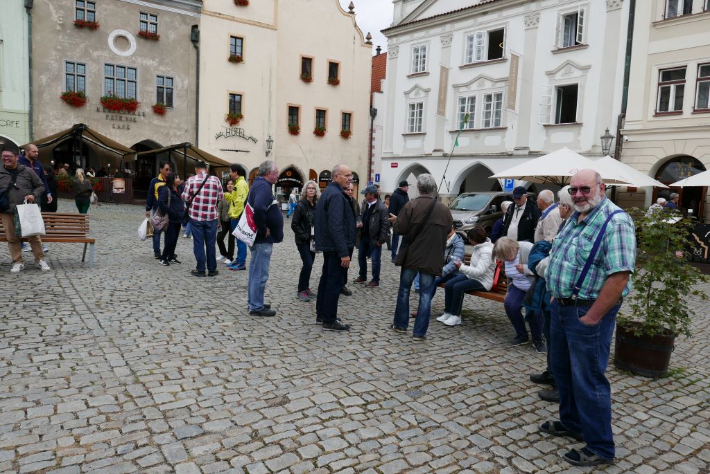 in_der_Altstadt_Krumau.jpg