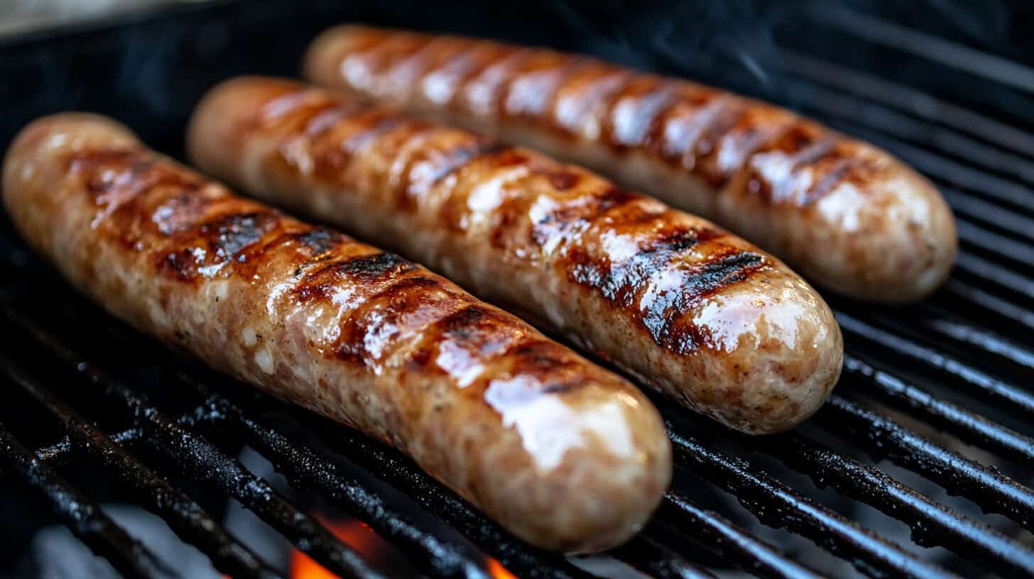 Bratwuerste-grillen-1.jpg