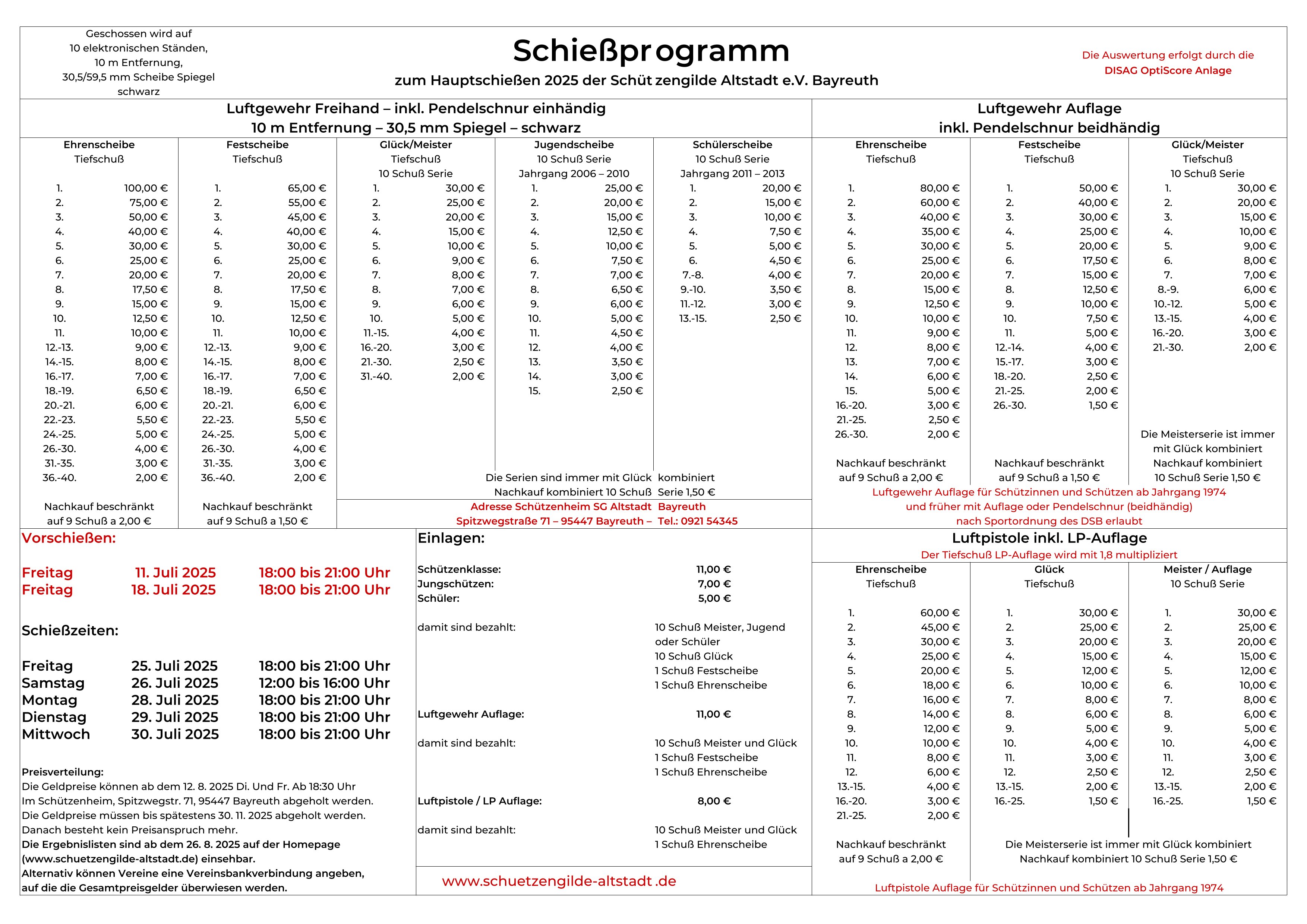Schiessprogramm_2025_A4.jpg